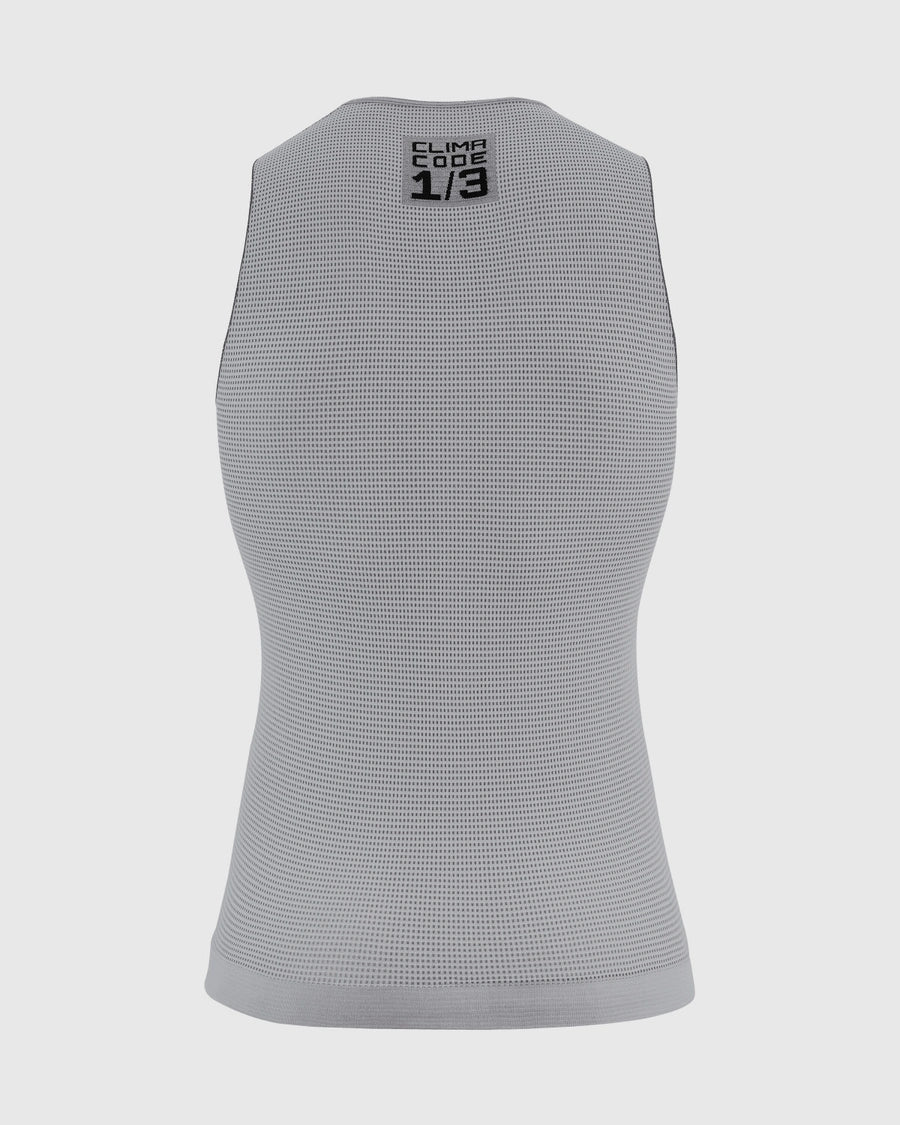 ASSOS Summer NS Skin Base Layer P1