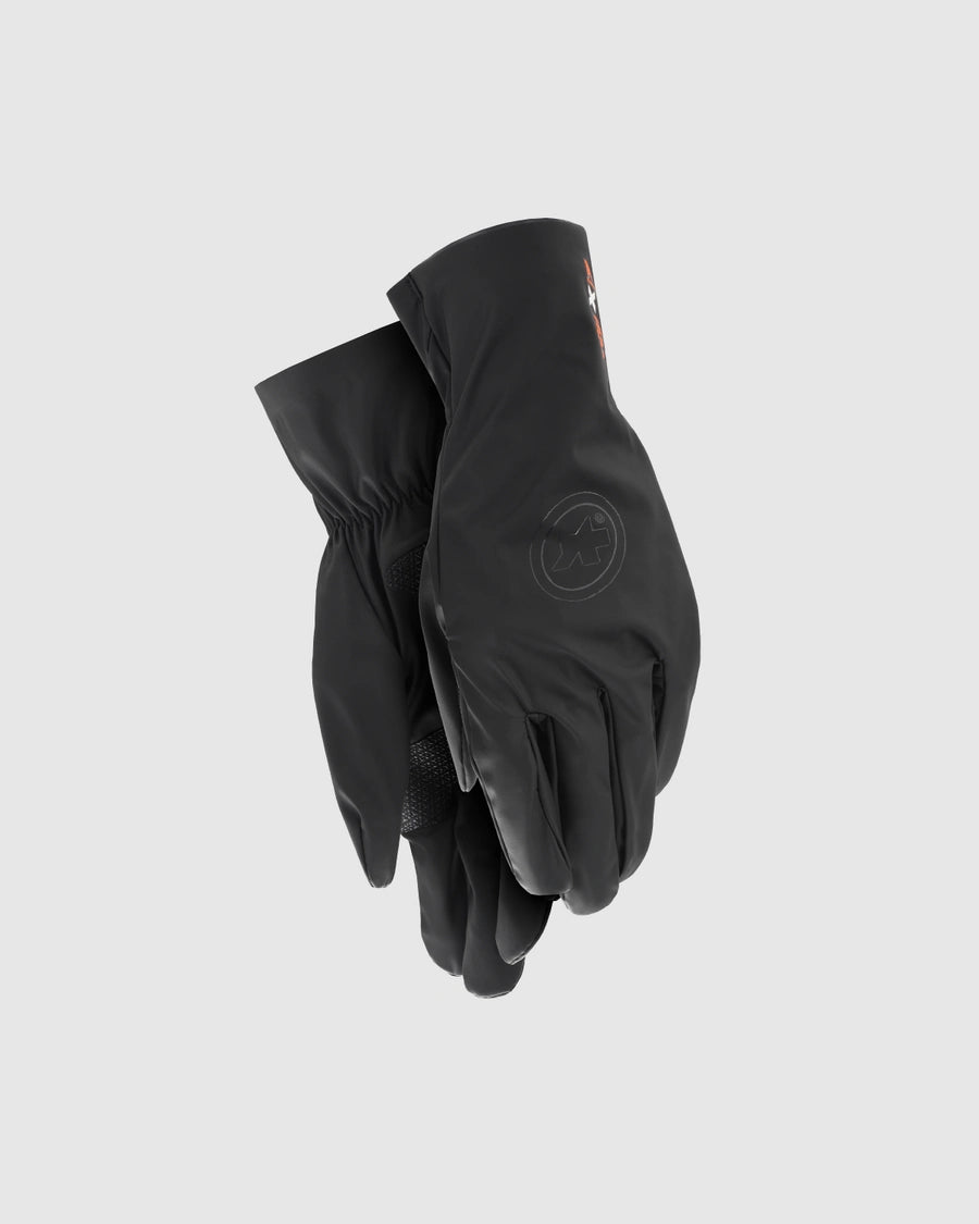 RSR Thermo Rain Shell Gloves