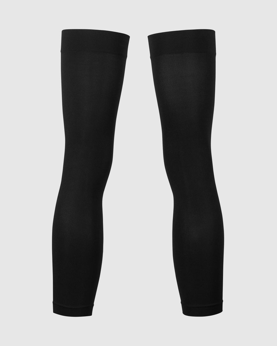 ASSOS Spring Fall Leg Warmers EVO