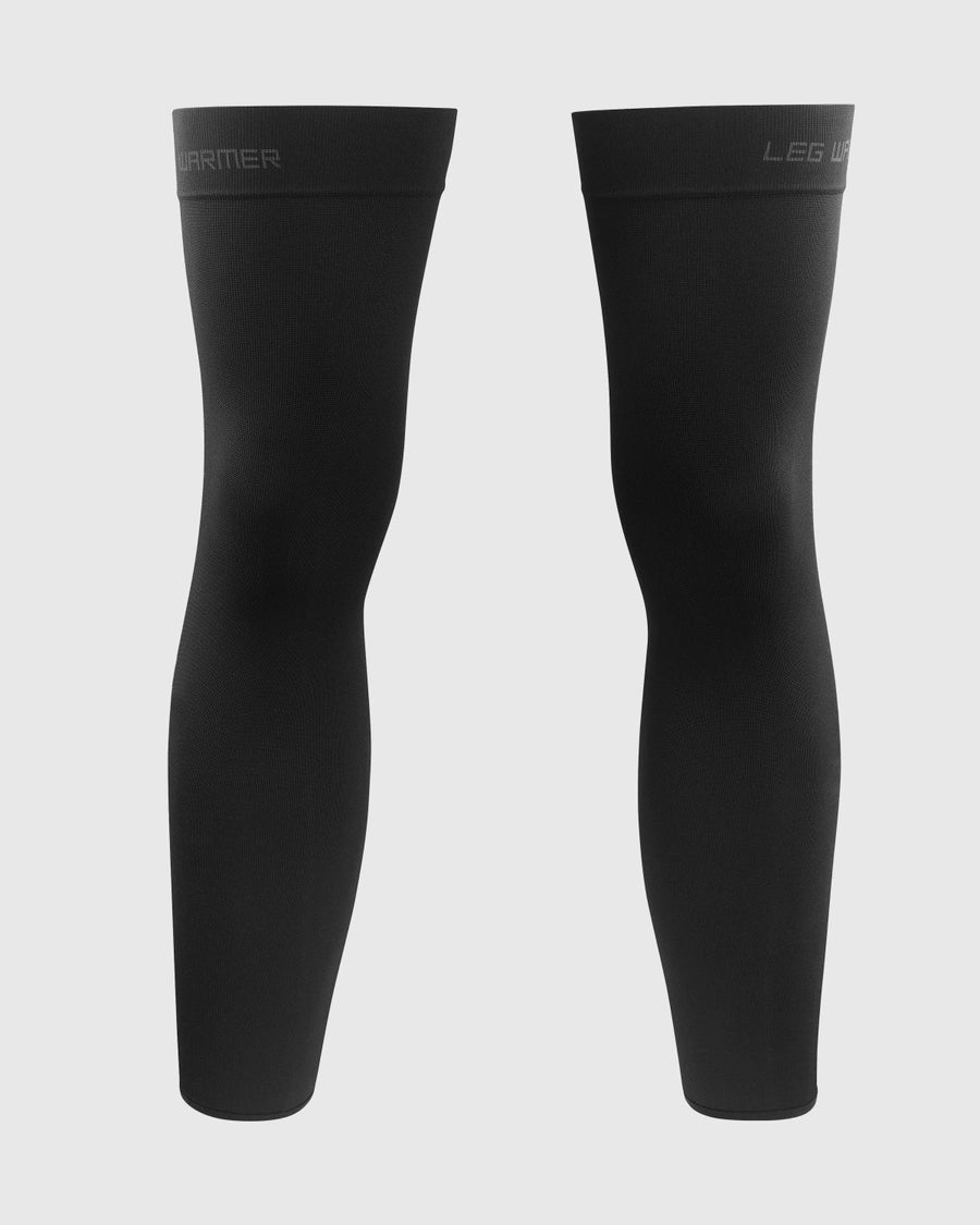 ASOS Spring Fall Leg Warmers P1