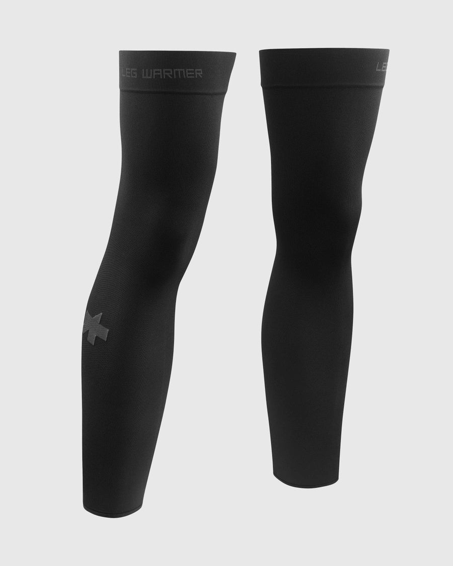 ASOS Spring Fall Leg Warmers P1