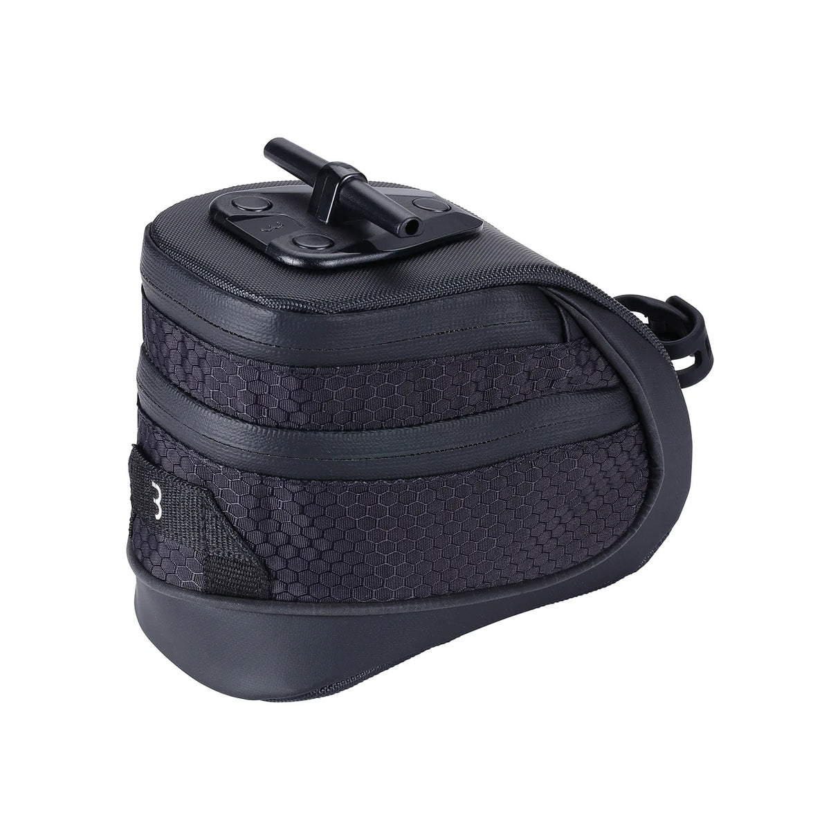Sadeltaske BBB StorePack L