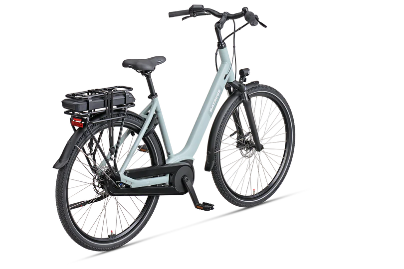 Batavus Altura CP Plus