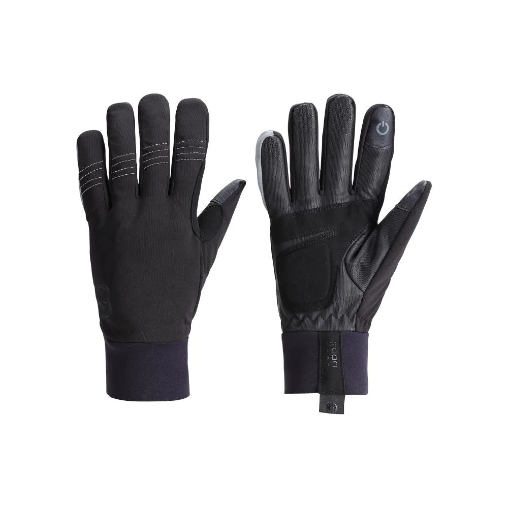 Vinter Handske BBB Sort ProShield
