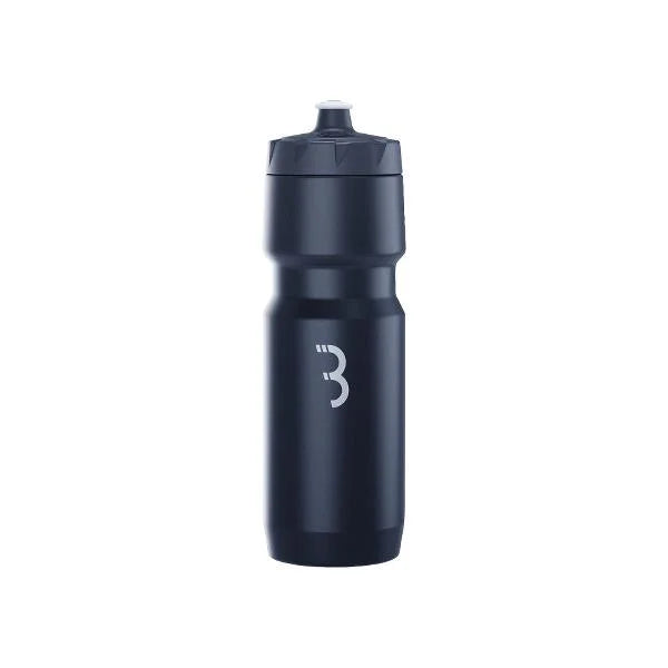 Flaske bbb comp sort 750ml