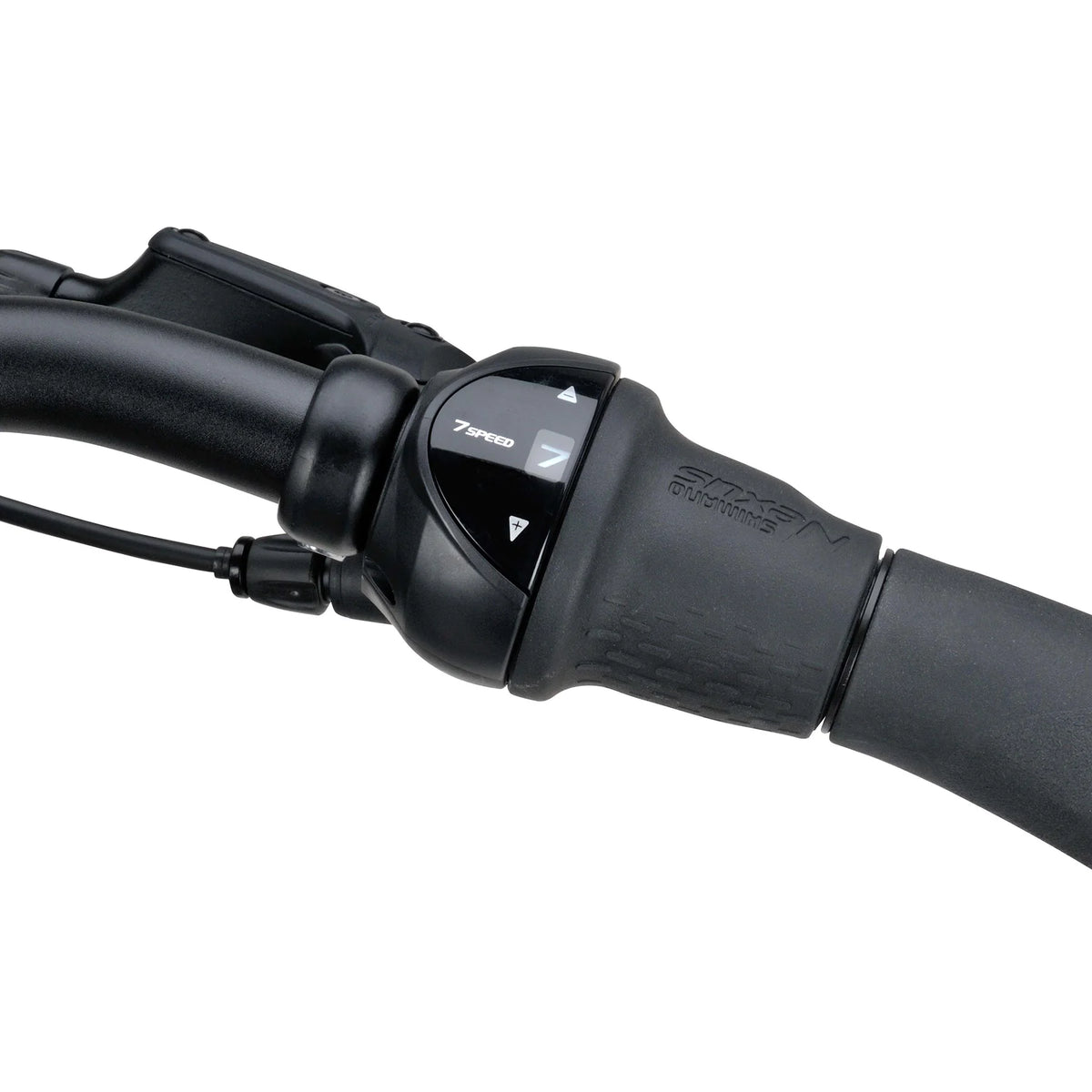 Batavus Senz Exclusive DN7