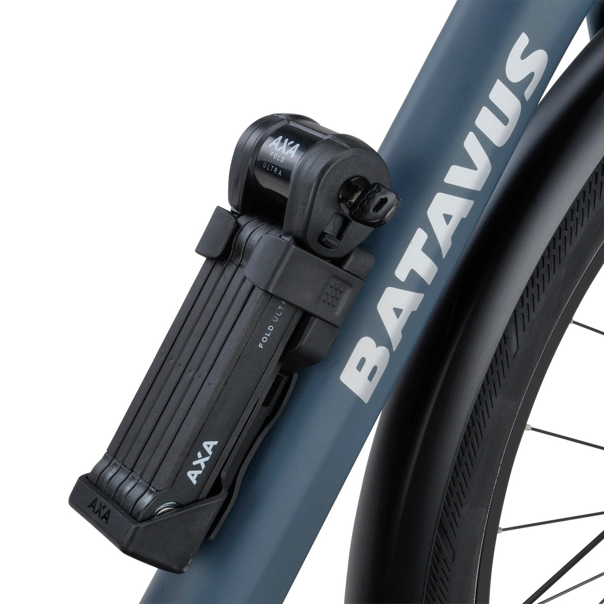 Batavus Liner E-go Sport
