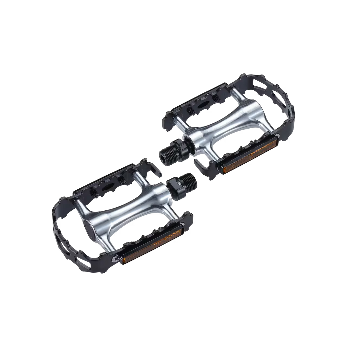 BBB BigFeet Pedaler