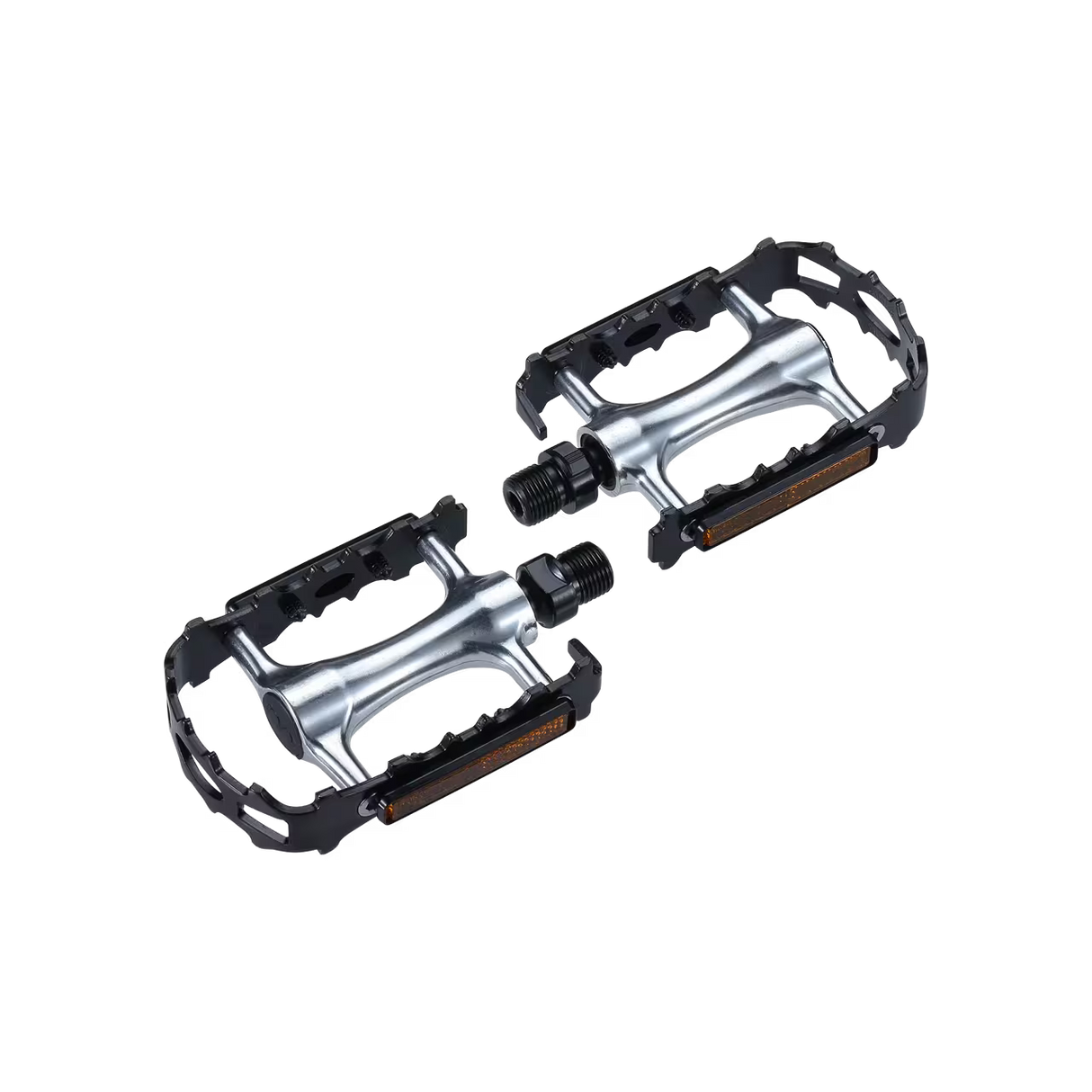 BBB BigFeet Pedaler