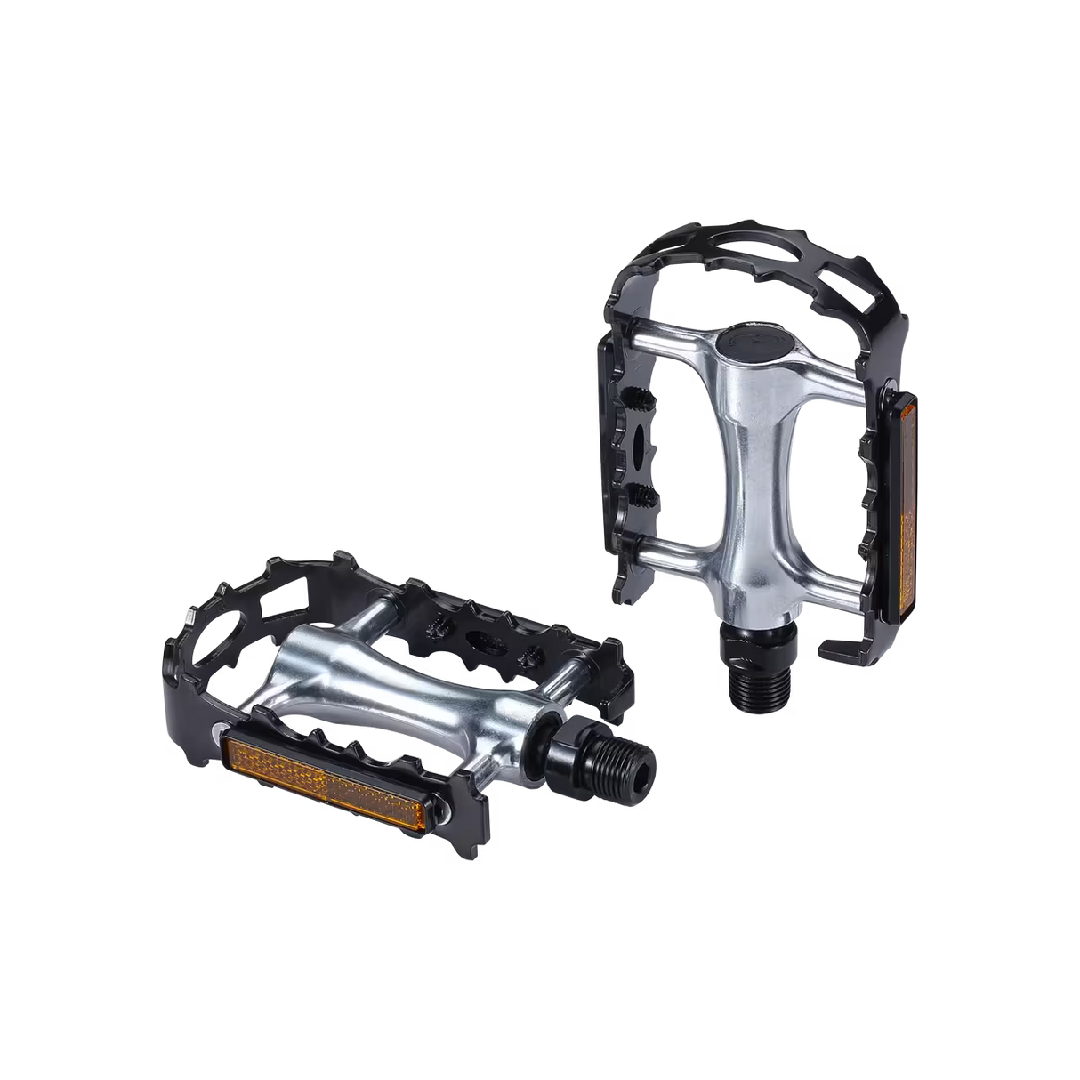 BBB BigFeet Pedaler