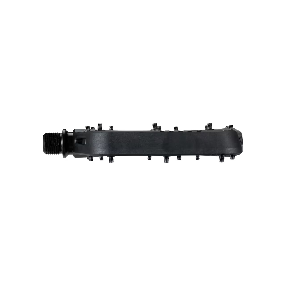 BBB Decoder BPD-37 Platformpedaler