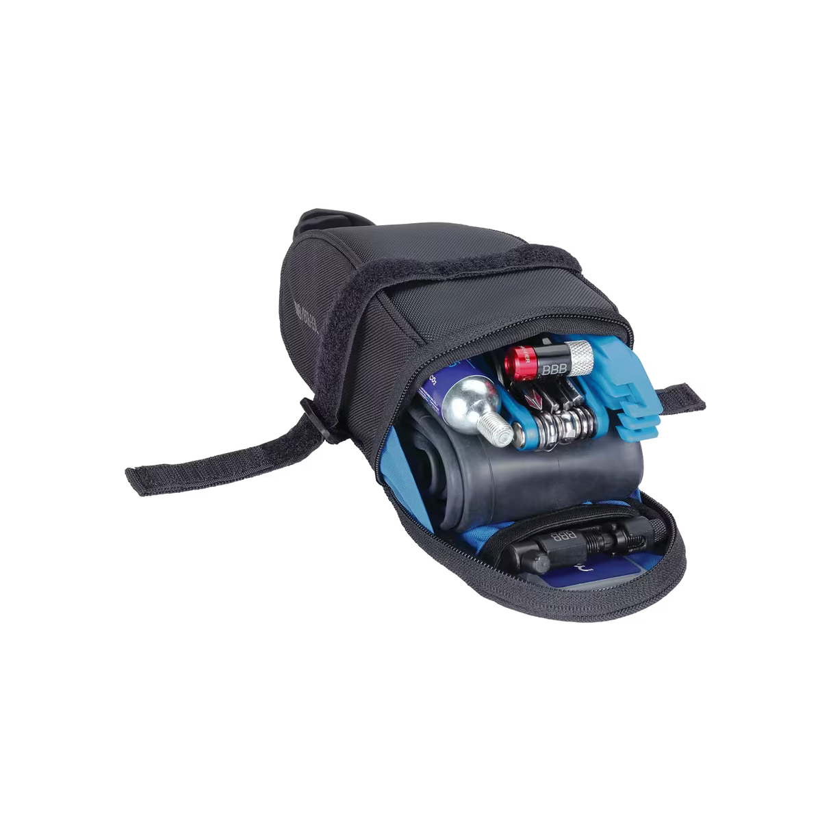 BBB SpeedPack L Sadeltaske (B7-05303)