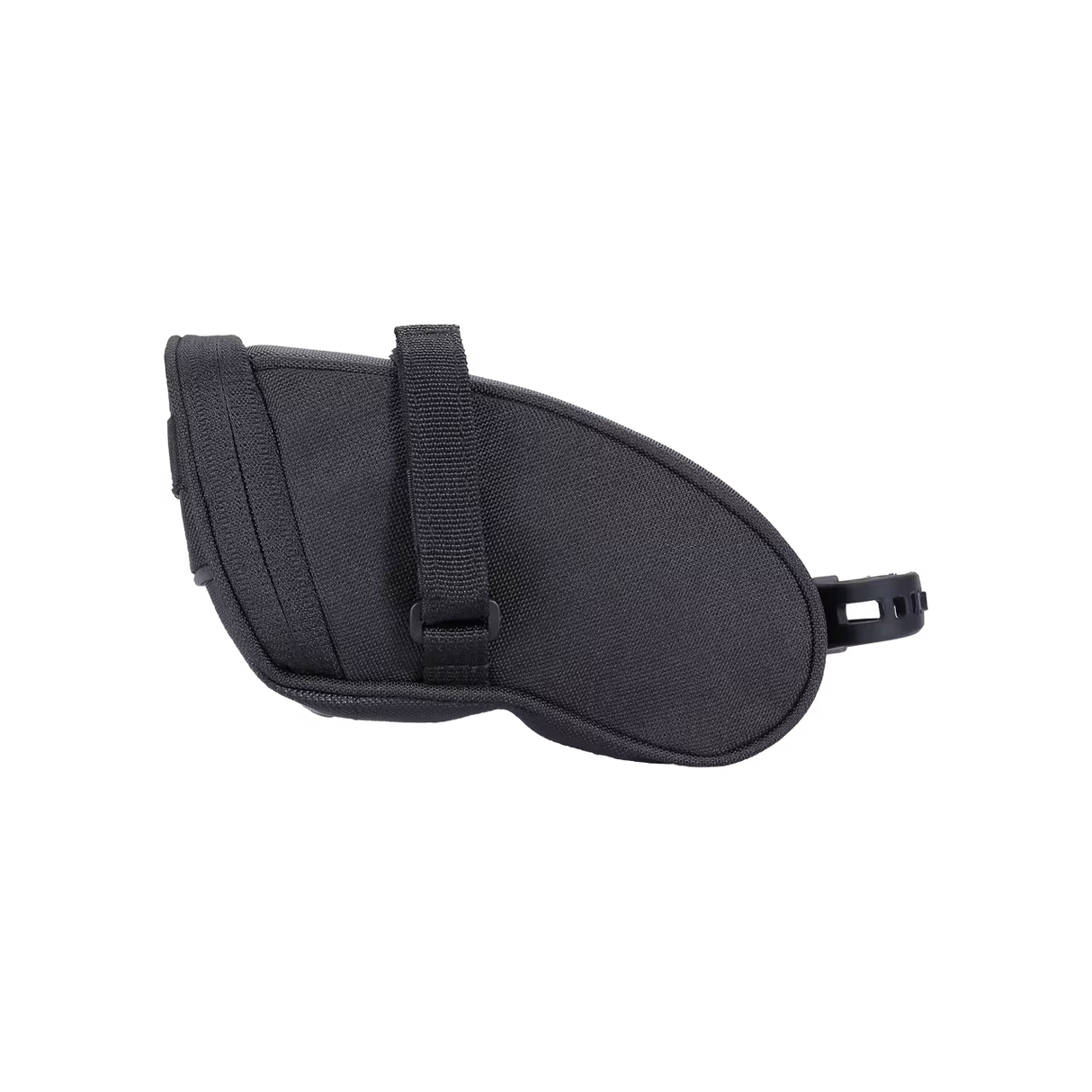 BBB SpeedPack L Sadeltaske (B7-05303)