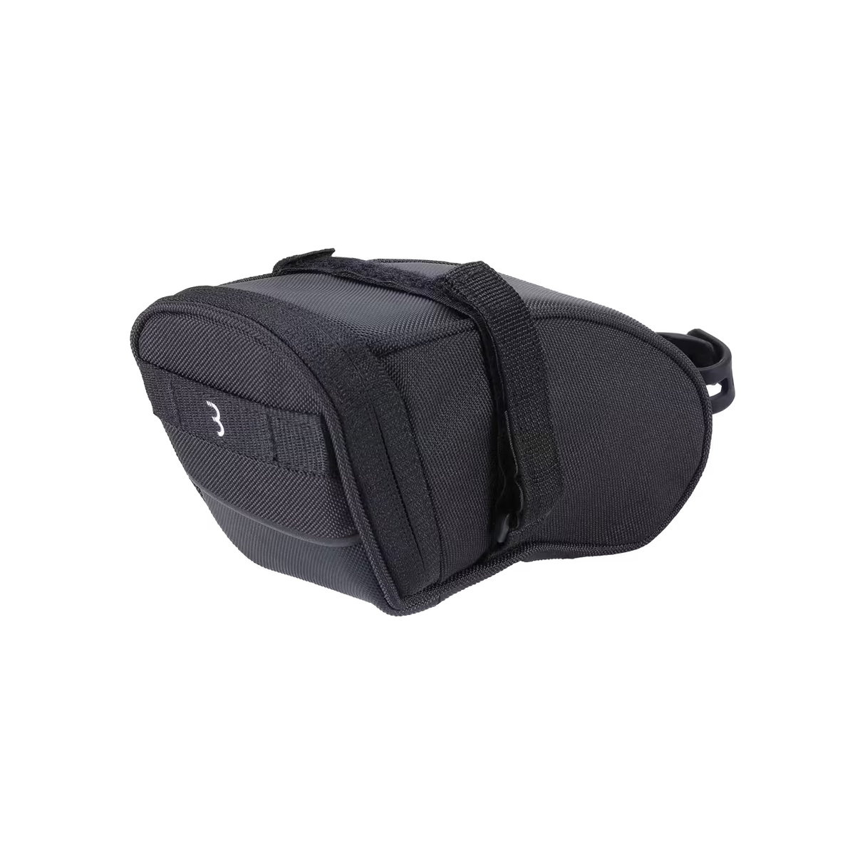 BBB SpeedPack L Sadeltaske (B7-05303)