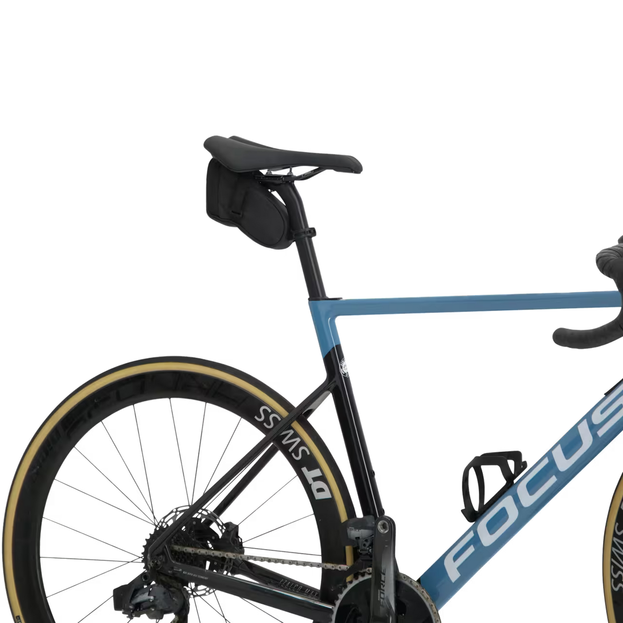 BBB SpeedPack L Sadeltaske (B7-05303)