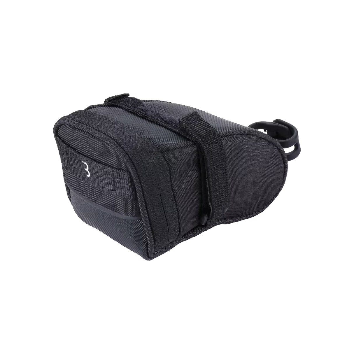BBB SpeedPack M Sadeltaske Vandtæt (B7-05302)