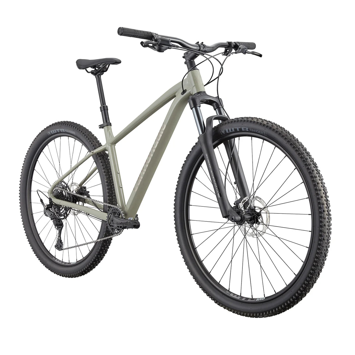 Cannondale Trail 1 29″ MTB