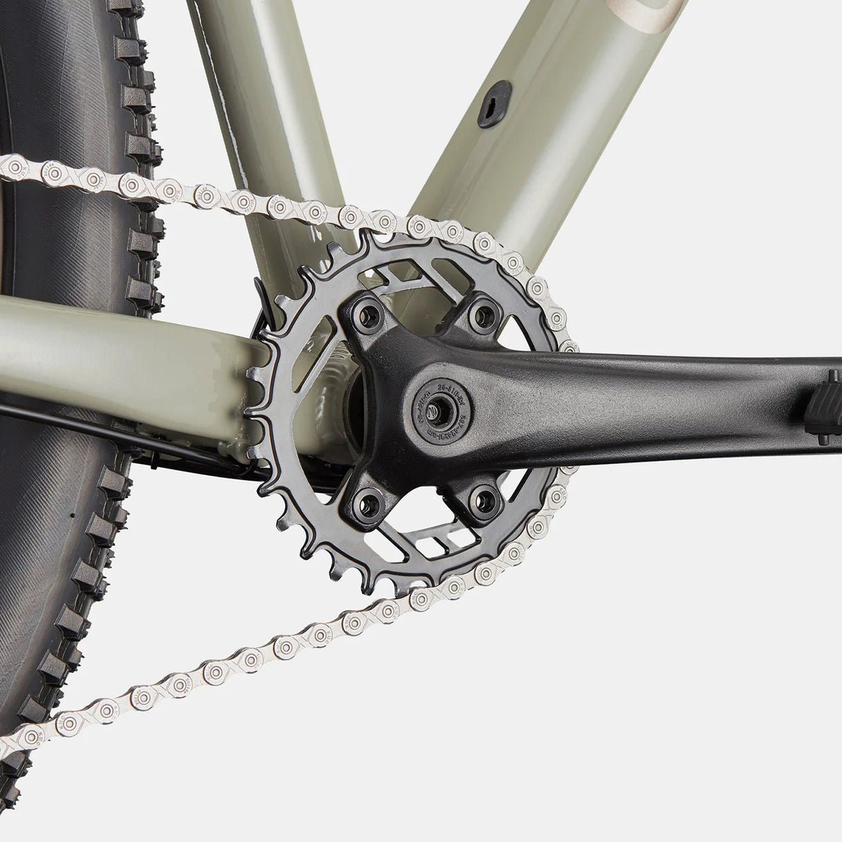 Cannondale Trail 1 29″ MTB