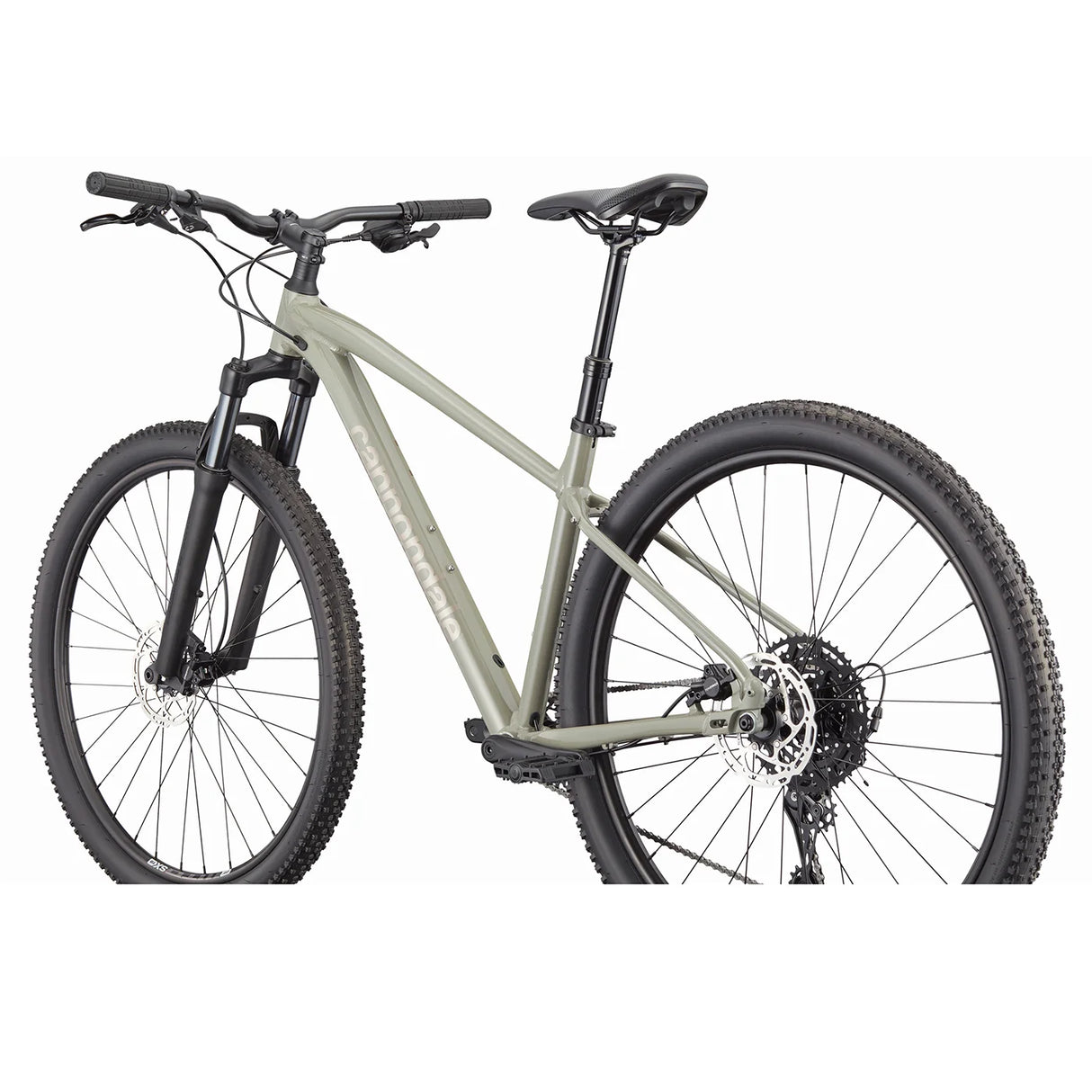 Cannondale Trail 1 29″ MTB