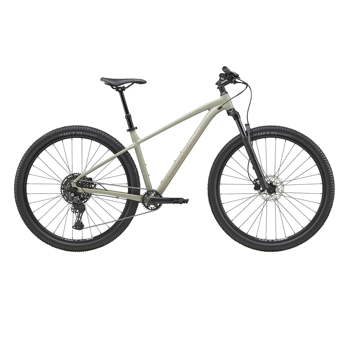 Cannondale Trail 1 29″ MTB