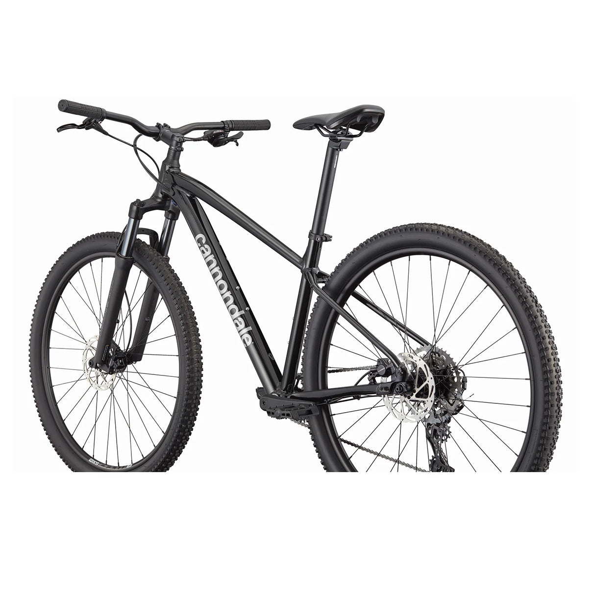 Cannondale Trail 2 - 27,5/29"