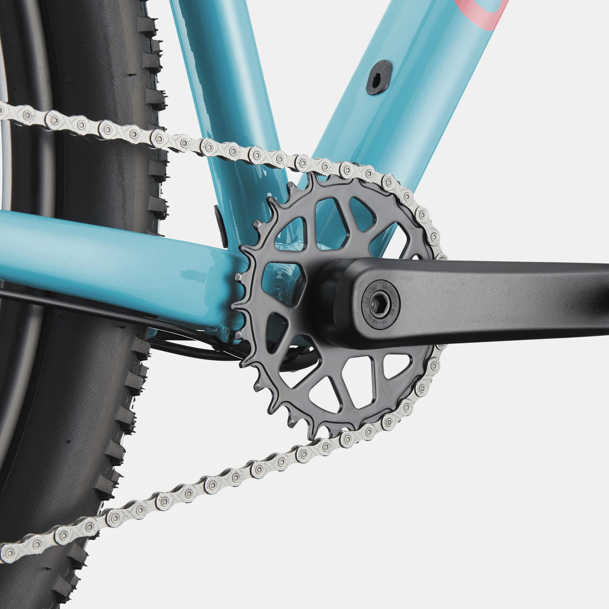 Cannondale Trail 2 - 27,5/29"