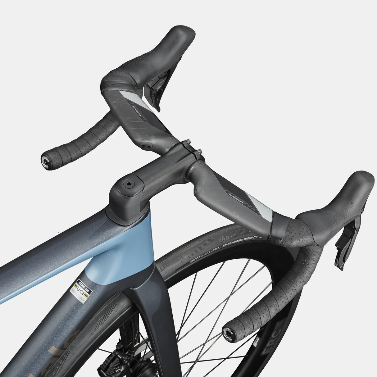 Cannondale SuperSix Evo 2