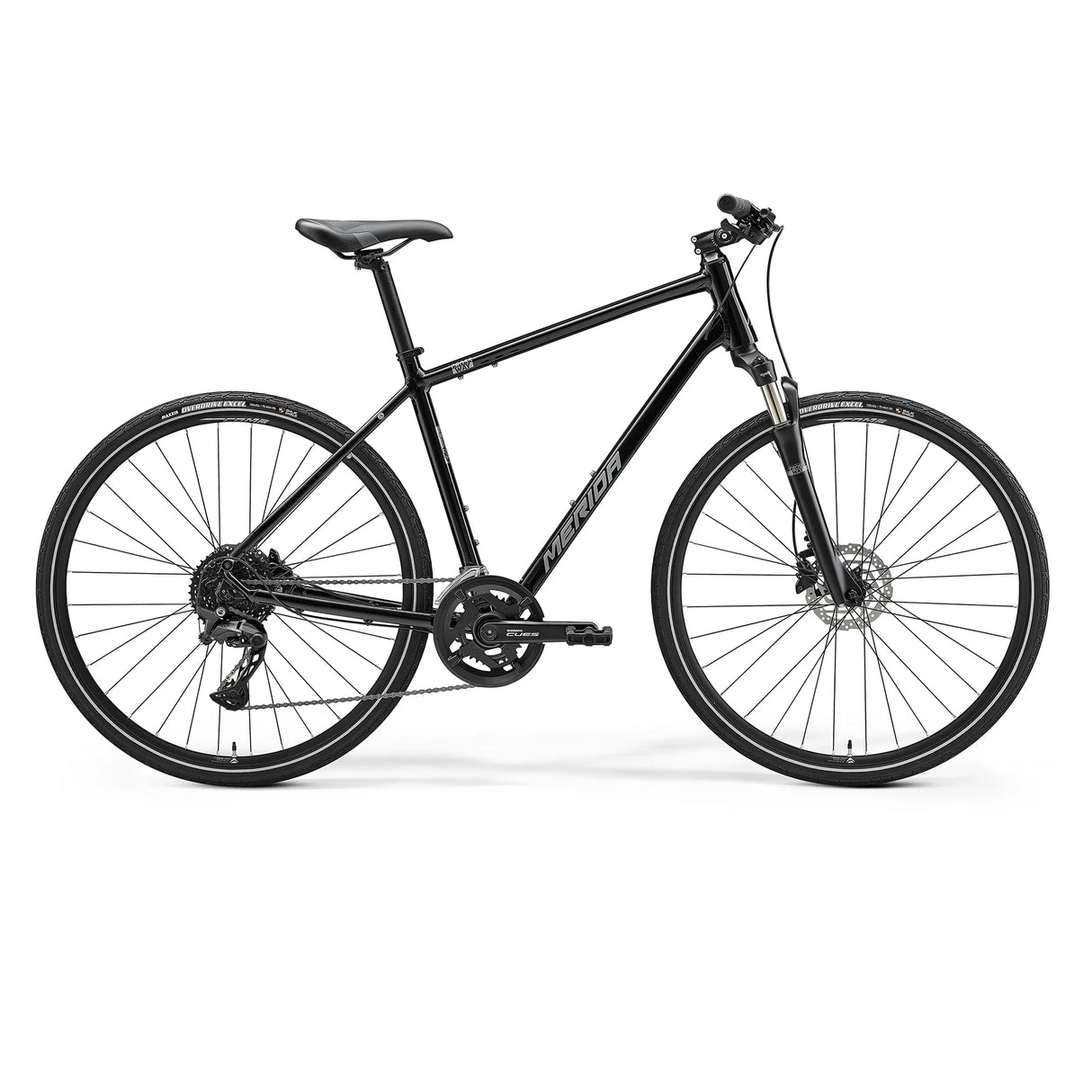 Merida Crossway 300