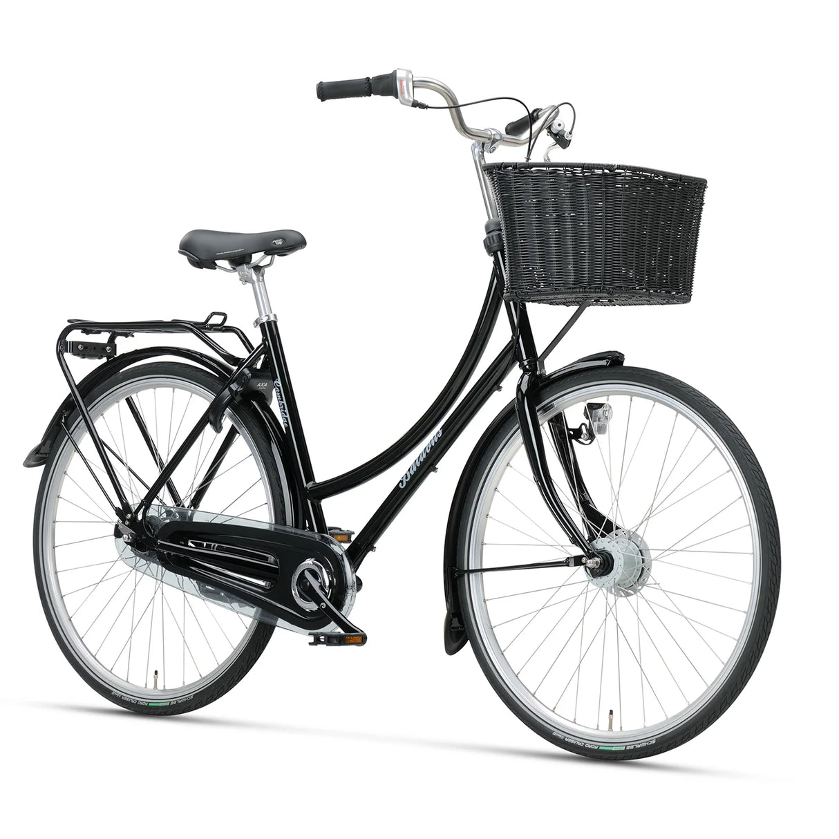 Batavus Cambridge