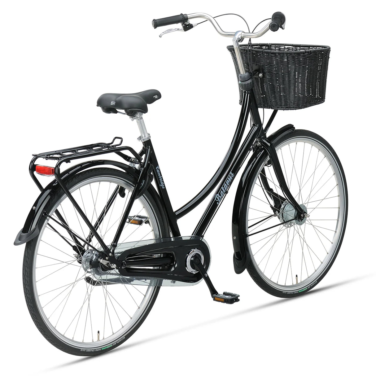 Batavus Cambridge