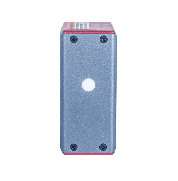 Silca Elettrico Micro Electrisk Pumpe