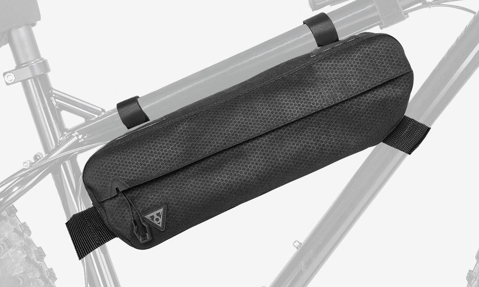 Topeak MidLoader 3L Steltaske