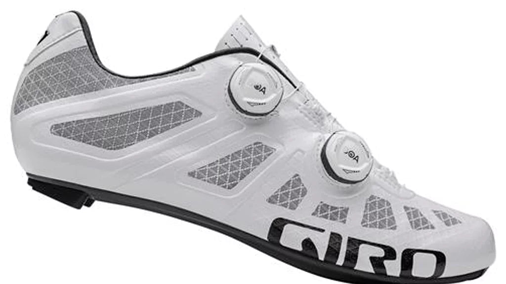 Giro Imperial racersko