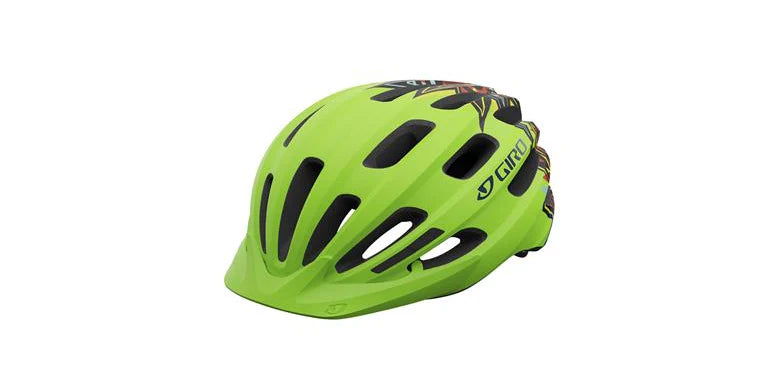 Giro Hale Junior MIPS Cykelhjelm