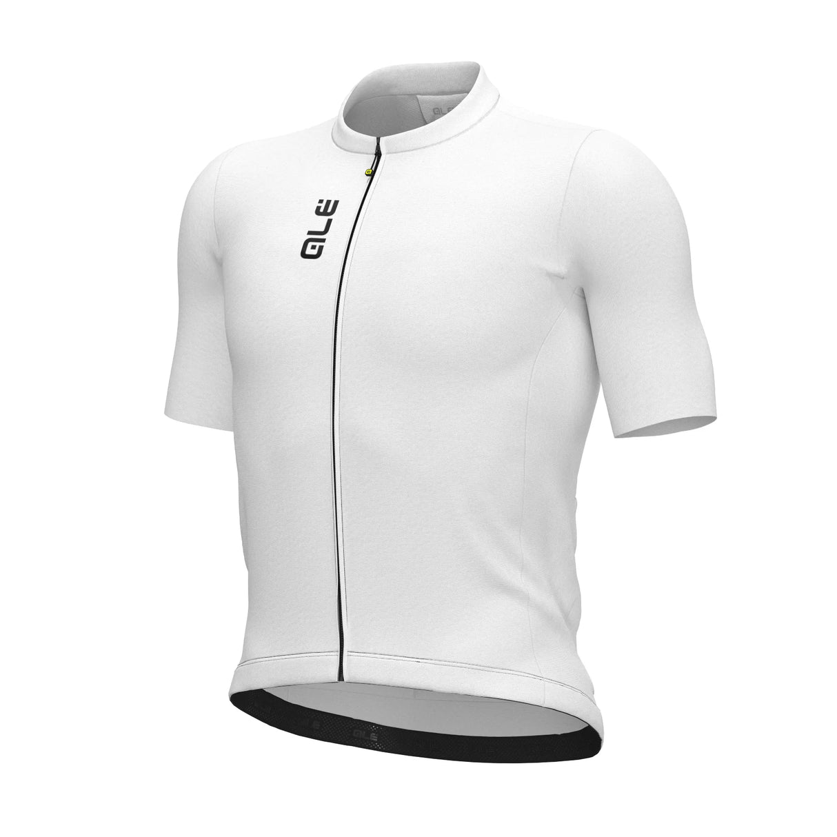 Alé Jersey Pragma Color Block