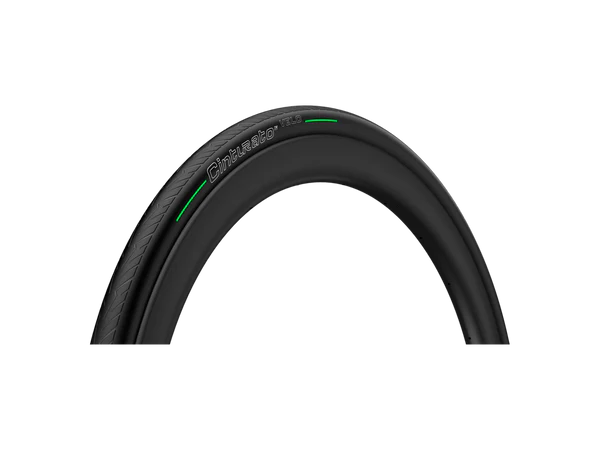 Pirelli Cinturato Velo TLR