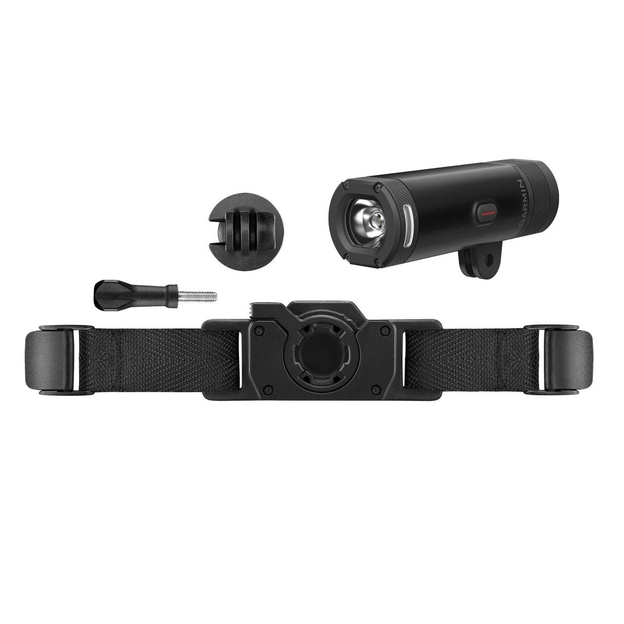 Garmin smart cykellygte UT800 Trail Edt.