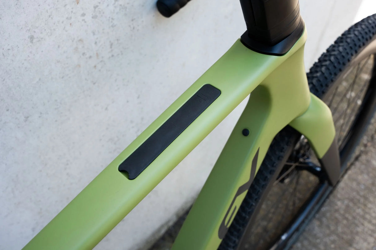 Ridley ASTR RS RED XPLR 1×13