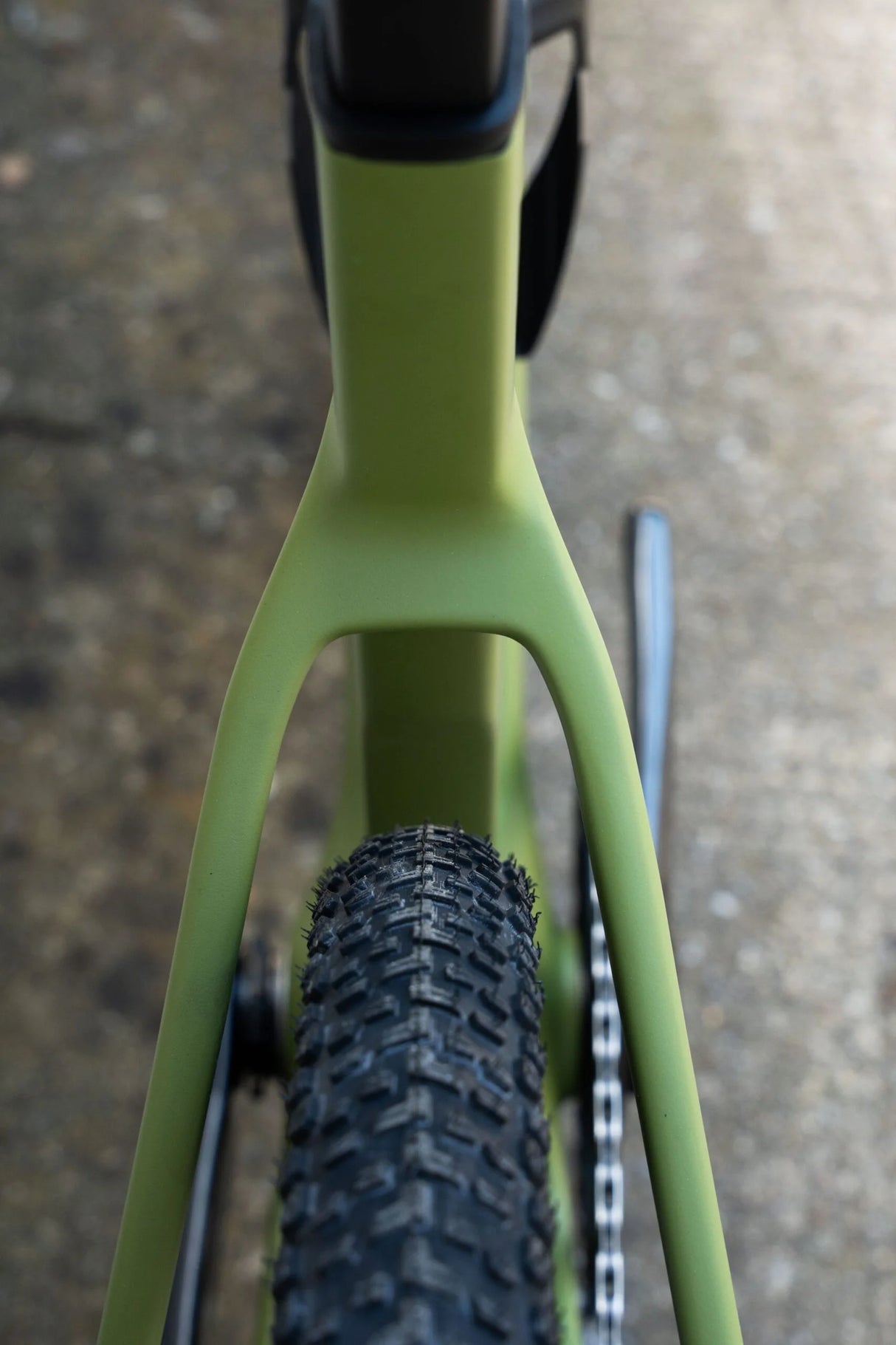 Ridley ASTR RS RED XPLR 1×13