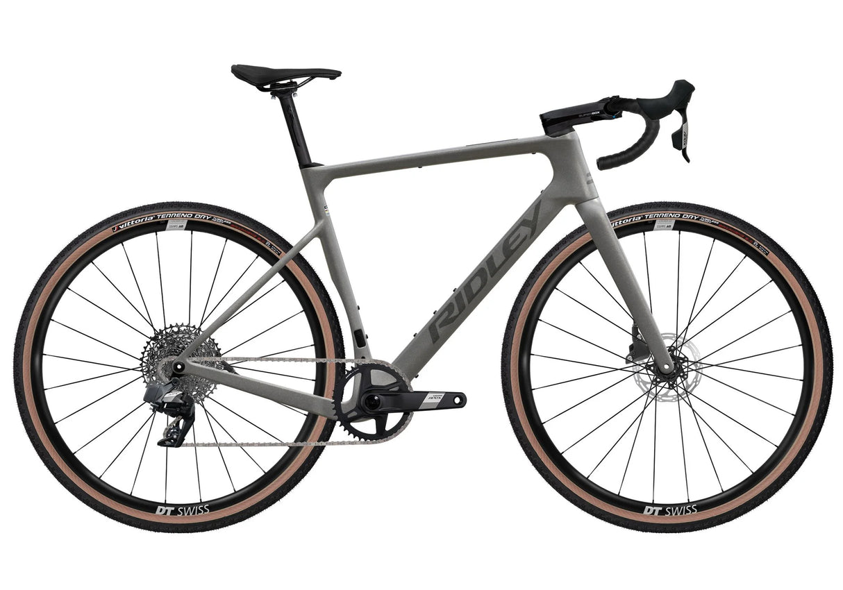 Ridley Astr Rival Xplr