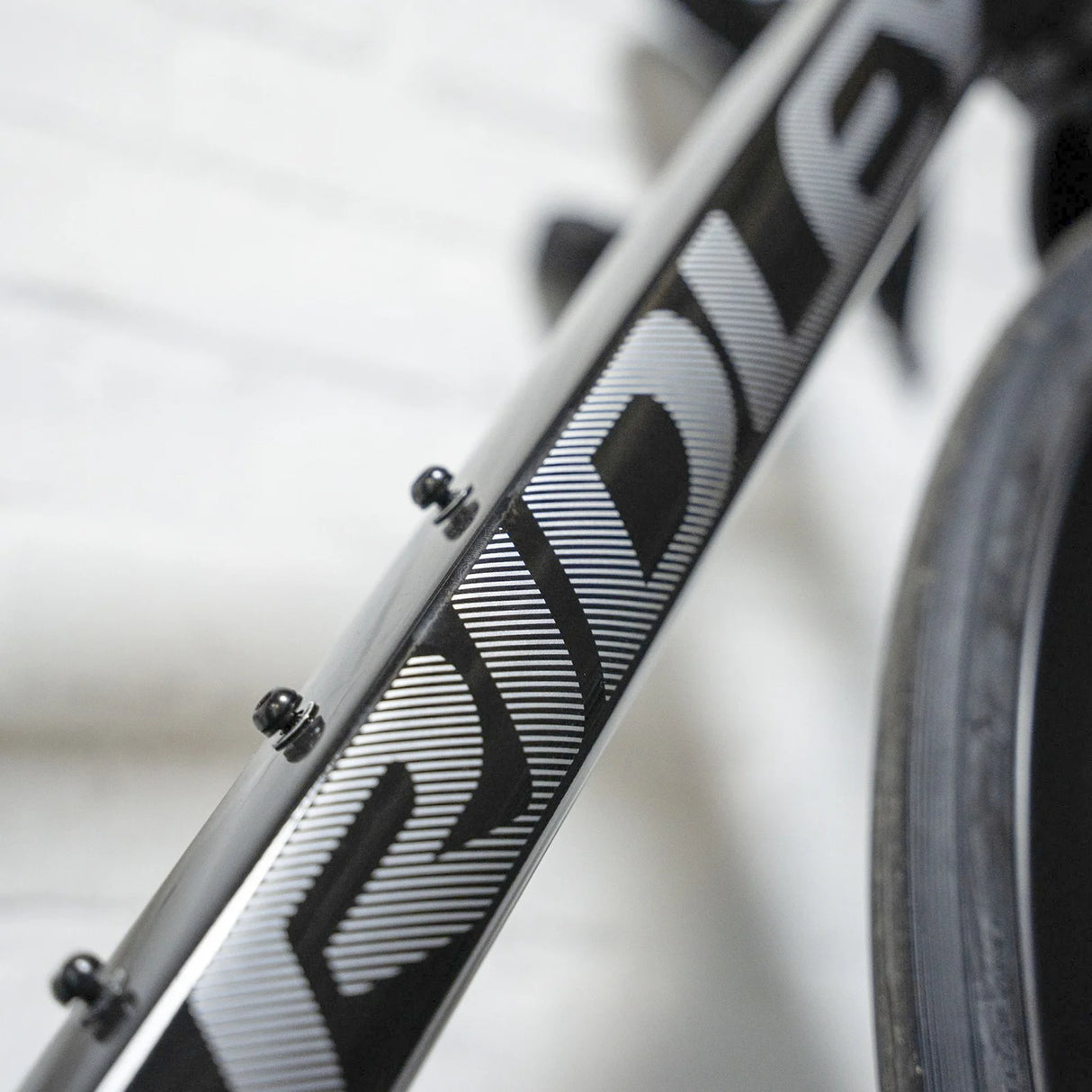 Ridley Falcn 105 DI2