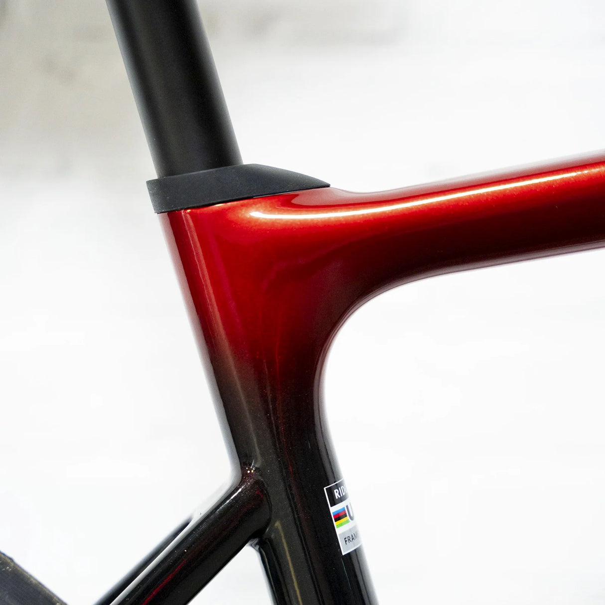 Ridley Falcn 105 DI2