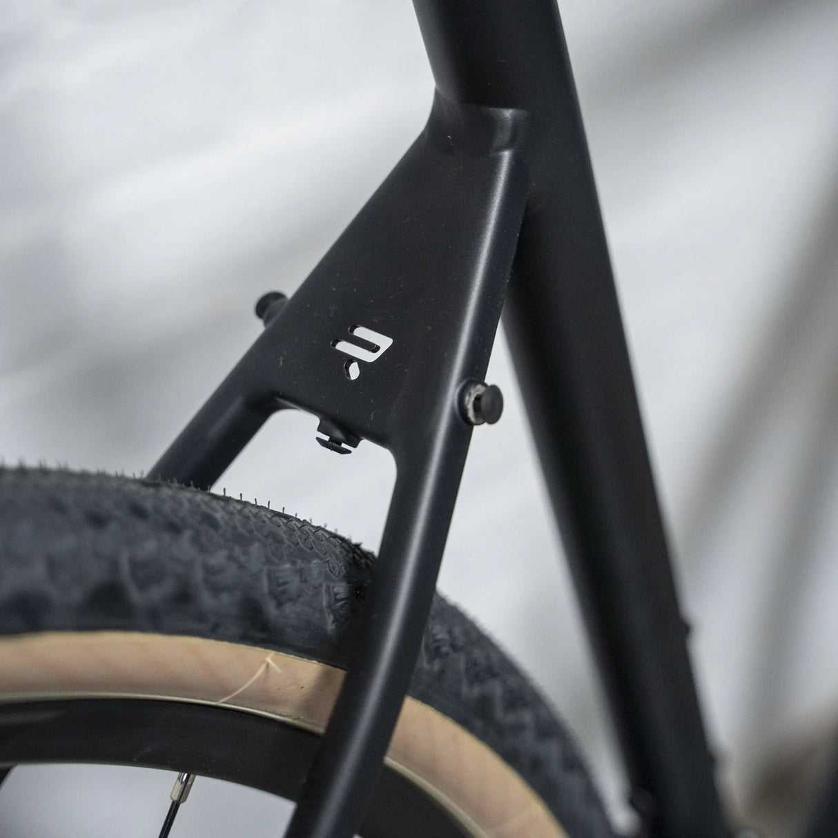 Ridley Kanzo Adventure Alu GRX600 1×12