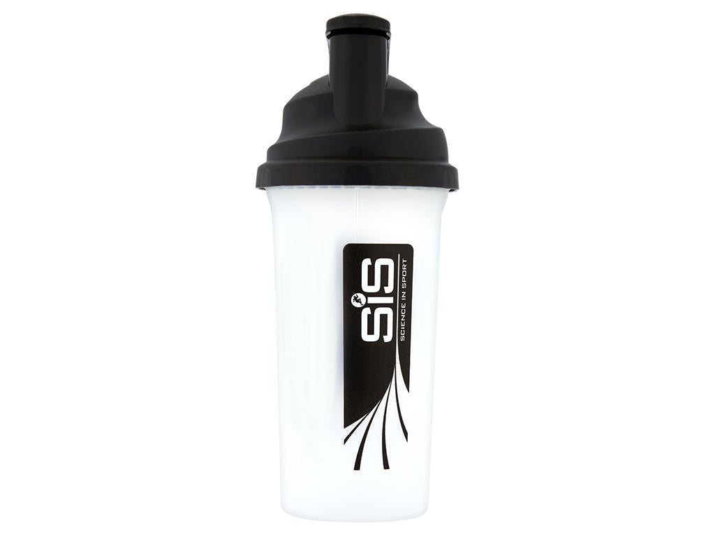 SiS Shaker 700 ml (SIS010073)