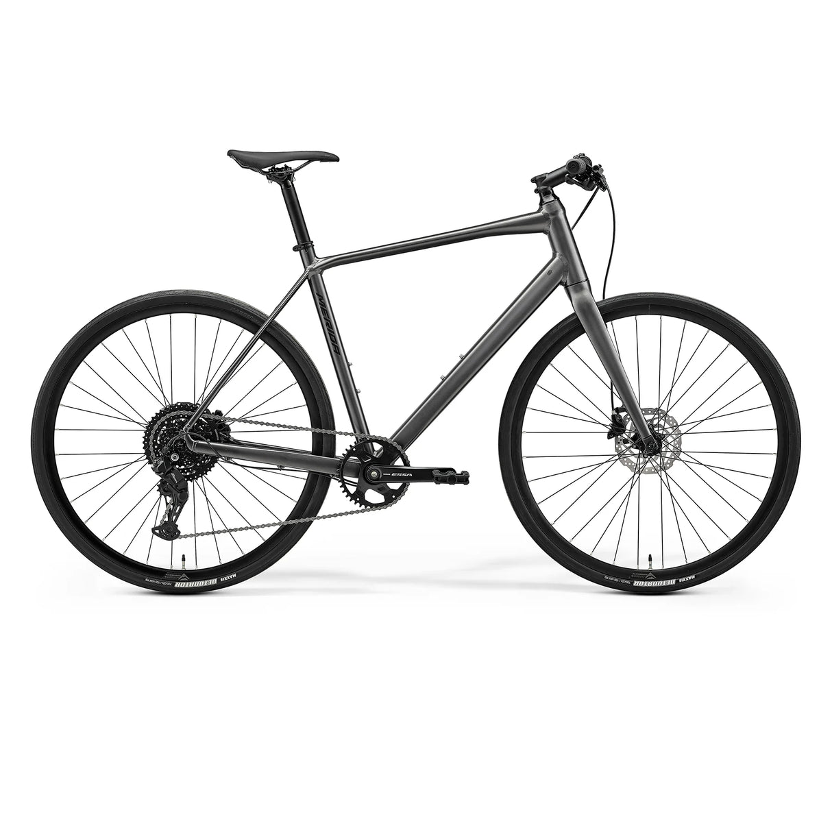 Merida Speeder 60