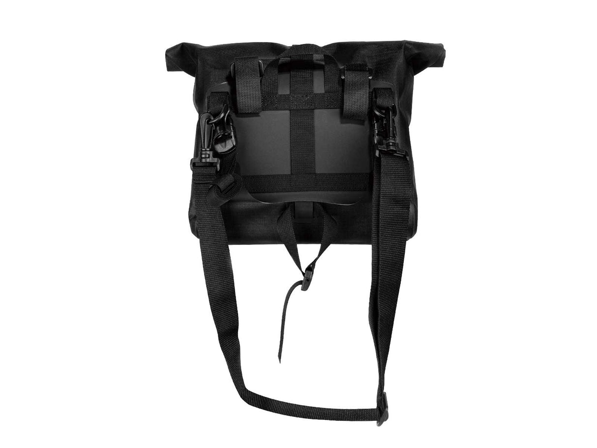 Topeak BarLoader 6,5L Styrtaske
