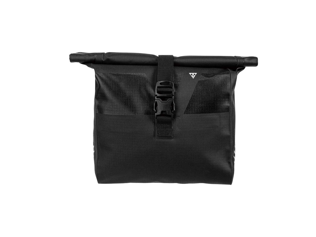 Topeak BarLoader 6,5L Styrtaske