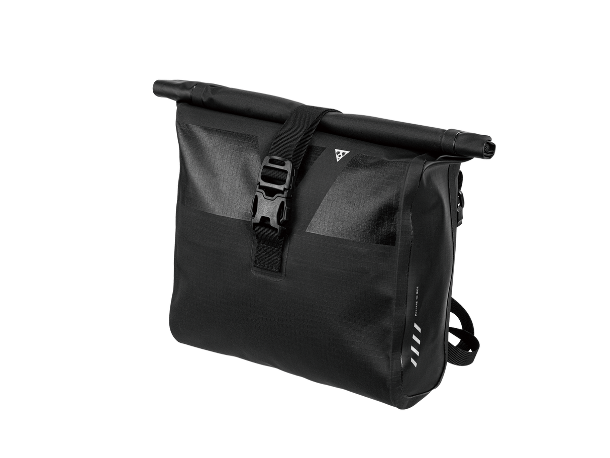Topeak BarLoader 6,5L Styrtaske