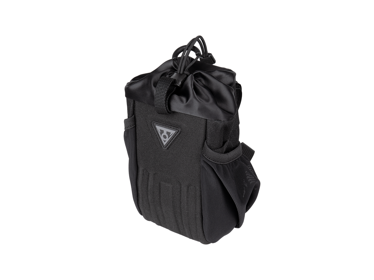 Topeak Taske FreeLoader TBPFRL1B