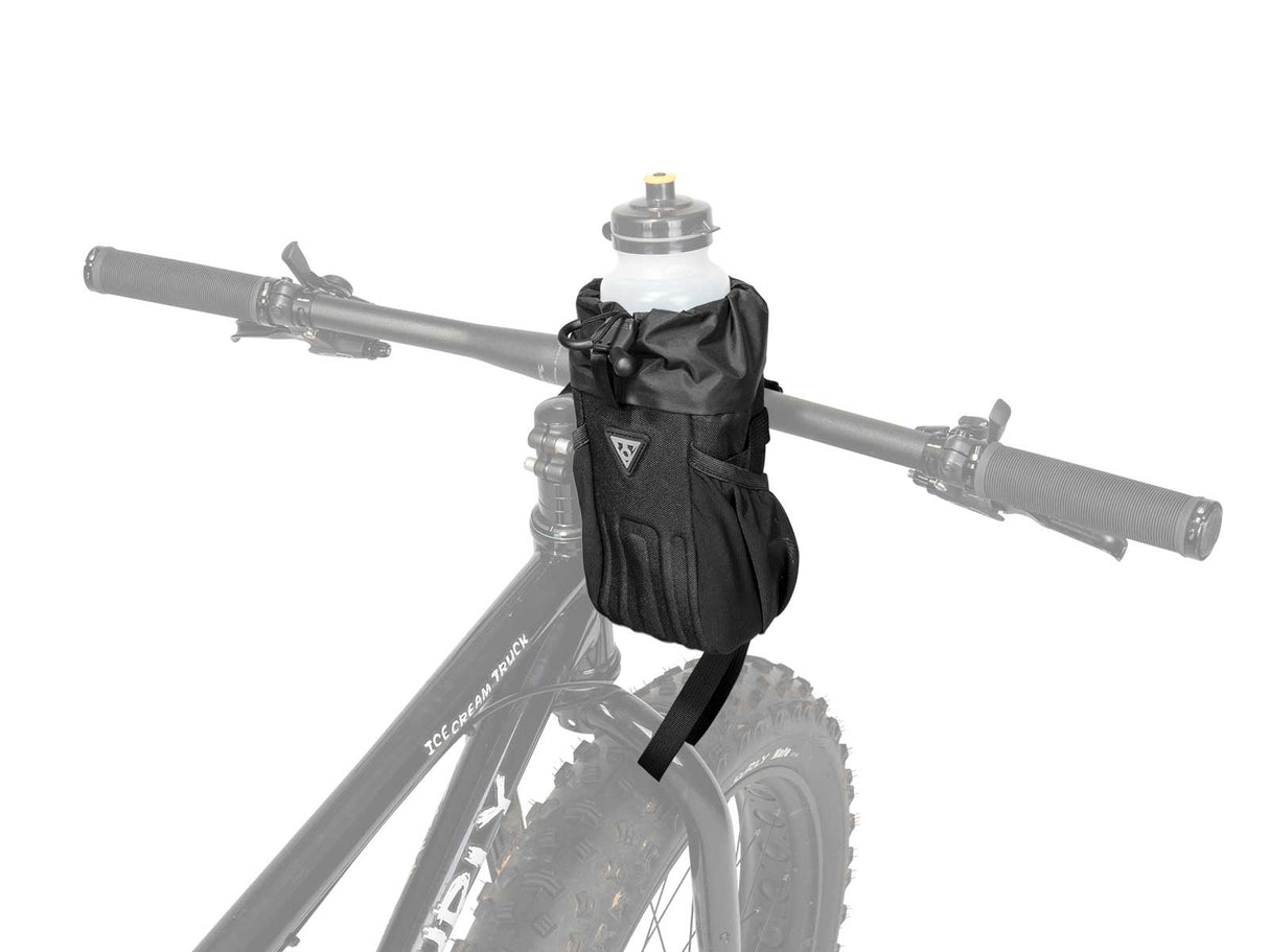Topeak Taske FreeLoader TBPFRL1B